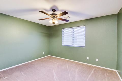 7417 S 25th Ln, Phoenix, AZ 85041 photo 34