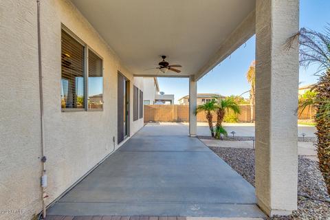 7417 S 25th Ln, Phoenix, AZ 85041 photo 62