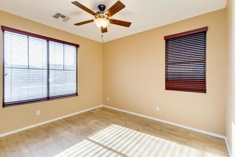 7417 S 25th Ln, Phoenix, AZ 85041 photo 8