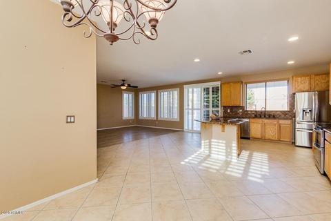 7417 S 25th Ln, Phoenix, AZ 85041 photo 27