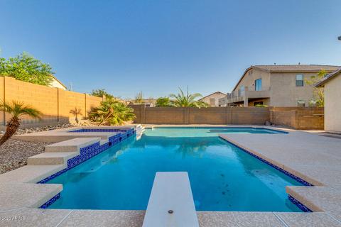7417 S 25th Ln, Phoenix, AZ 85041 photo 59