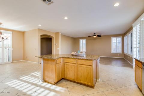 7417 S 25th Ln, Phoenix, AZ 85041 photo 23