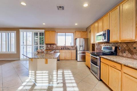 7417 S 25th Ln, Phoenix, AZ 85041 photo 25