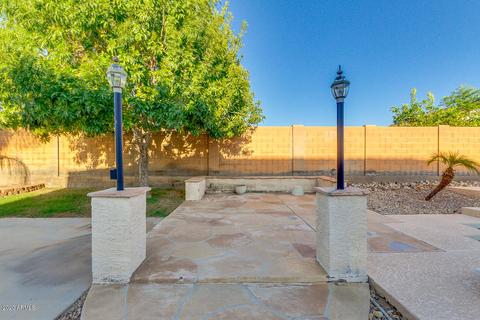 7417 S 25th Ln, Phoenix, AZ 85041 photo 57