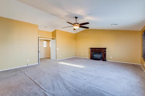 7417 S 25th Ln, Phoenix, AZ 85041 photo 39