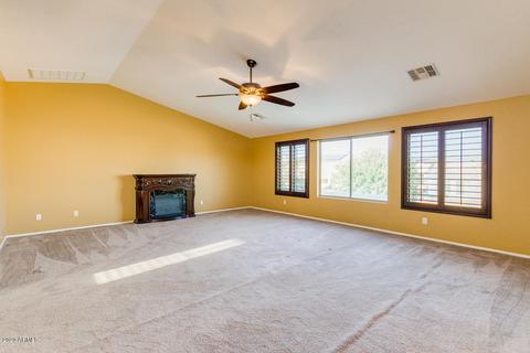7417 S 25th Ln, Phoenix, AZ 85041 photo 40
