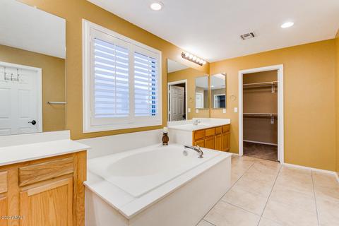 7417 S 25th Ln, Phoenix, AZ 85041 photo 44