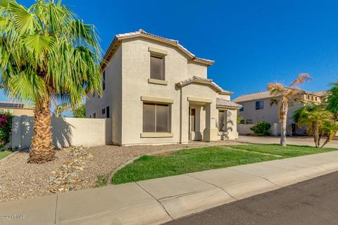 7417 S 25th Ln, Phoenix, AZ 85041 photo 2