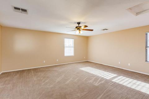 7417 S 25th Ln, Phoenix, AZ 85041 photo 29