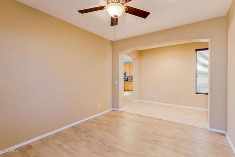 7417 S 25th Ln, Phoenix, AZ 85041 photo 14