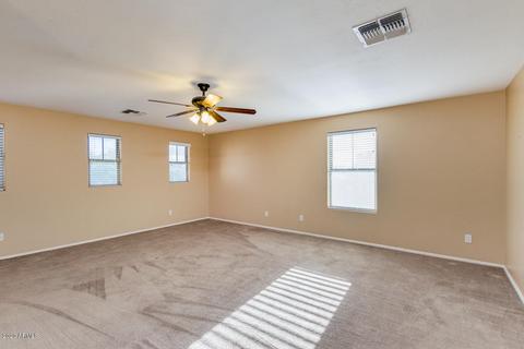7417 S 25th Ln, Phoenix, AZ 85041 photo 30