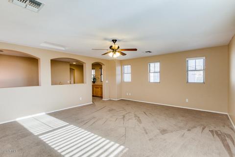 7417 S 25th Ln, Phoenix, AZ 85041 photo 32