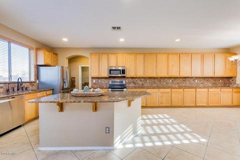 7417 S 25th Ln, Phoenix, AZ 85041 photo 20
