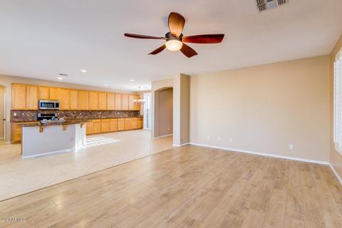 7417 S 25th Ln, Phoenix, AZ 85041 photo 18