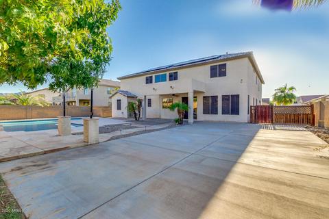 7417 S 25th Ln, Phoenix, AZ 85041 photo 54