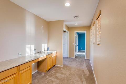 7417 S 25th Ln, Phoenix, AZ 85041 photo 38