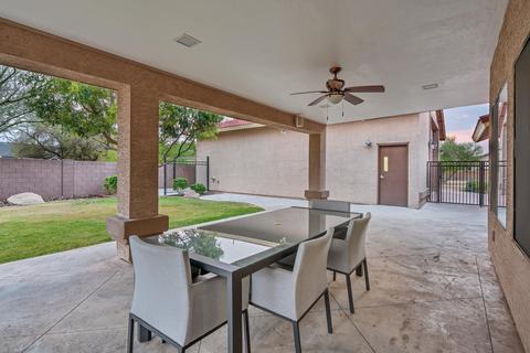 6913 E Mallory St, Mesa, AZ 85207 photo 31