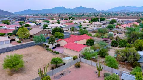 6913 E Mallory St, Mesa, AZ 85207 photo 73