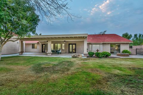 6913 E Mallory St, Mesa, AZ 85207 photo 37