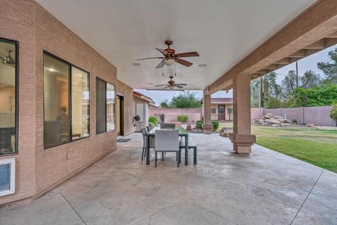 6913 E Mallory St, Mesa, AZ 85207 photo 32