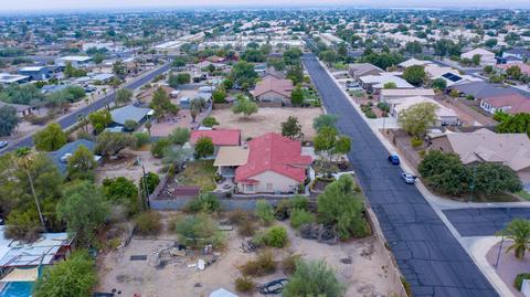6913 E Mallory St, Mesa, AZ 85207 photo 79