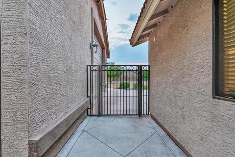 6913 E Mallory St, Mesa, AZ 85207 photo 64