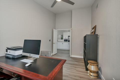 6913 E Mallory St, Mesa, AZ 85207 photo 53