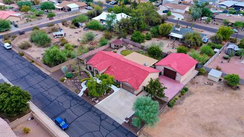 6913 E Mallory St, Mesa, AZ 85207 photo 70