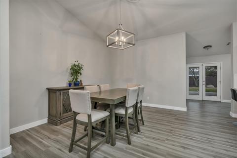 6913 E Mallory St, Mesa, AZ 85207 photo 11