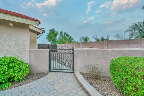 6913 E Mallory St, Mesa, AZ 85207 photo 56
