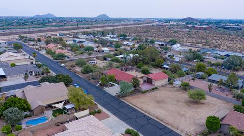 6913 E Mallory St, Mesa, AZ 85207 photo 82