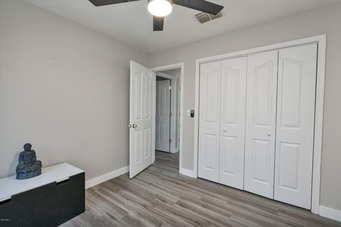 6913 E Mallory St, Mesa, AZ 85207 photo 45