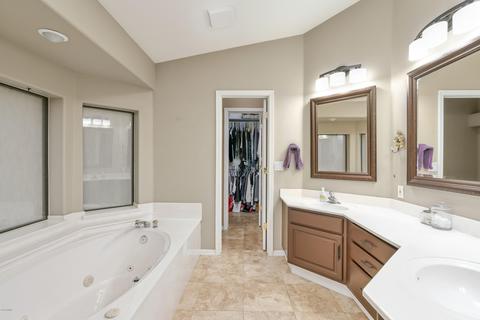 6913 E Mallory St, Mesa, AZ 85207 photo 42