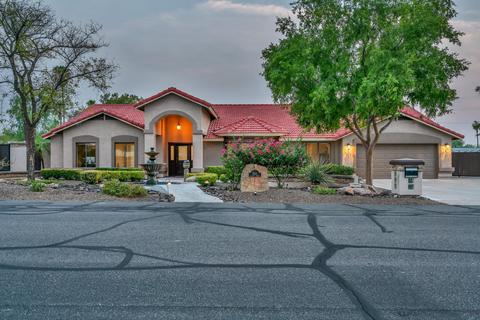 6913 E Mallory St, Mesa, AZ 85207 photo 68