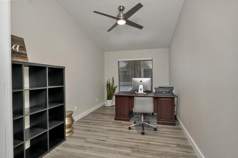 6913 E Mallory St, Mesa, AZ 85207 photo 52