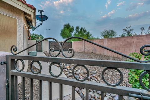 6913 E Mallory St, Mesa, AZ 85207 photo 57