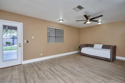 6913 E Mallory St, Mesa, AZ 85207 photo 50