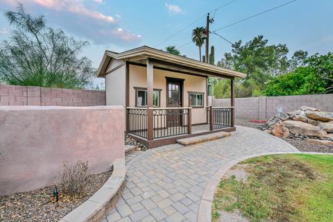 6913 E Mallory St, Mesa, AZ 85207 photo 36
