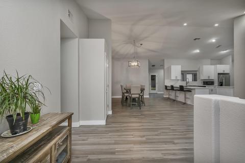 6913 E Mallory St, Mesa, AZ 85207 photo 10