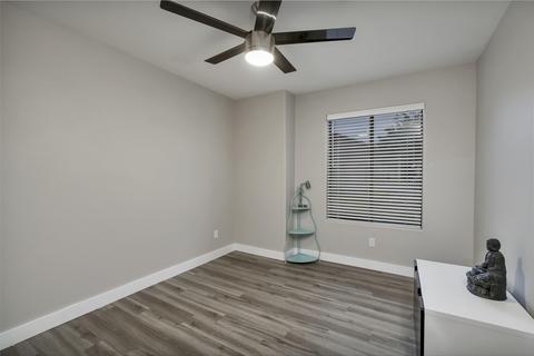 6913 E Mallory St, Mesa, AZ 85207 photo 44