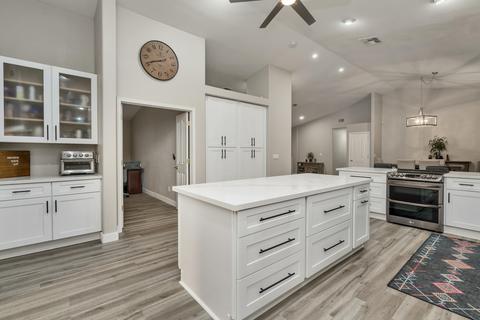 6913 E Mallory St, Mesa, AZ 85207 photo 18