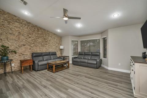 6913 E Mallory St, Mesa, AZ 85207 photo 27