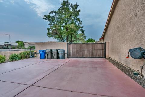 6913 E Mallory St, Mesa, AZ 85207 photo 22
