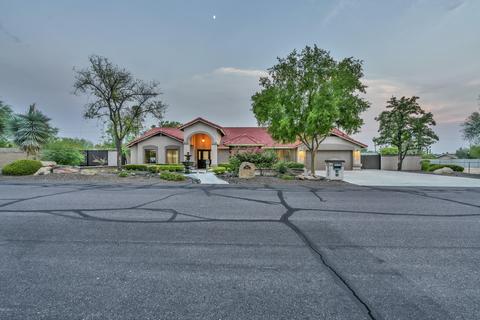 6913 E Mallory St, Mesa, AZ 85207 photo 67
