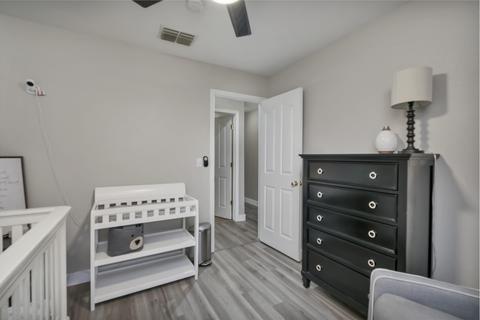 6913 E Mallory St, Mesa, AZ 85207 photo 48