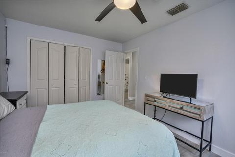 6913 E Mallory St, Mesa, AZ 85207 photo 47