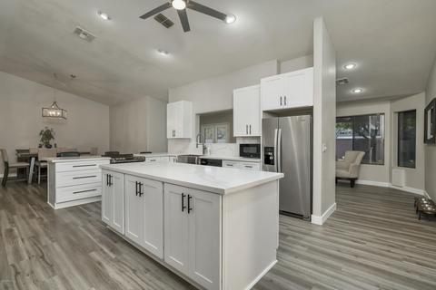 6913 E Mallory St, Mesa, AZ 85207 photo 19