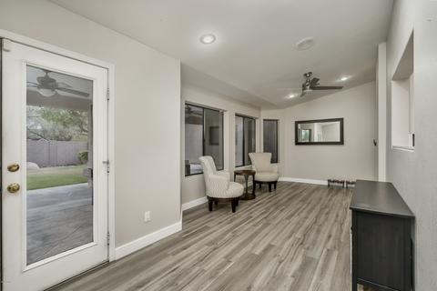 6913 E Mallory St, Mesa, AZ 85207 photo 29