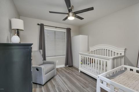6913 E Mallory St, Mesa, AZ 85207 photo 49