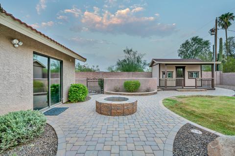 6913 E Mallory St, Mesa, AZ 85207 photo 34